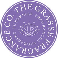 The Grasse Fragrance Company